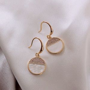 🔸2 for $15🔸Earrings